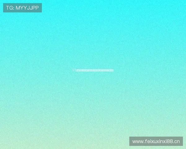 F1体育官方平台带你全方位体验极速赛车激情与赛事精彩