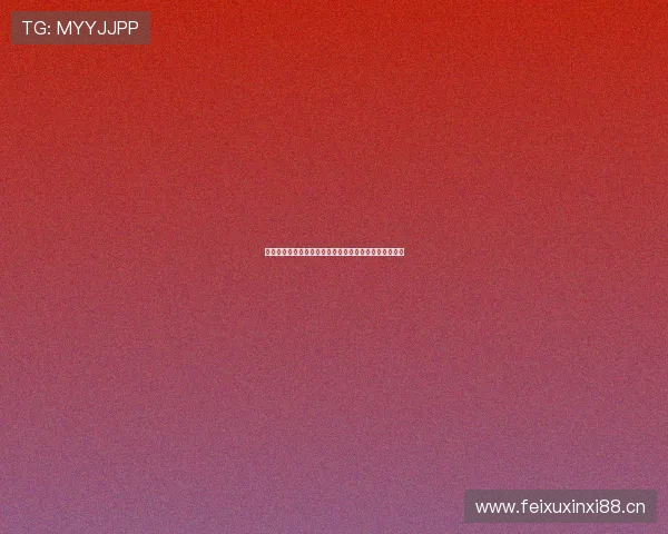 乐竞电竞青训基地教学设施完善培养电竞新星的优势分析 乐竞电竞青训基地教学设施完善培养电竞新星的优势分析