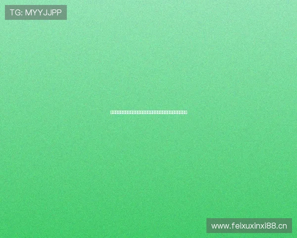 速球吧客户端下载,畅享极速体验,轻松获取最新体育资讯与赛事动态 速球吧客户端下载,畅享极速体验,轻松获取最新体育资讯与赛事动态