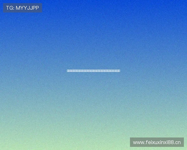 高清足球赛事直播回放软件推荐,随时重温精彩瞬间,掌握比赛全程精彩细节