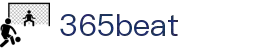 beats365(中国区)-唯一官方网站